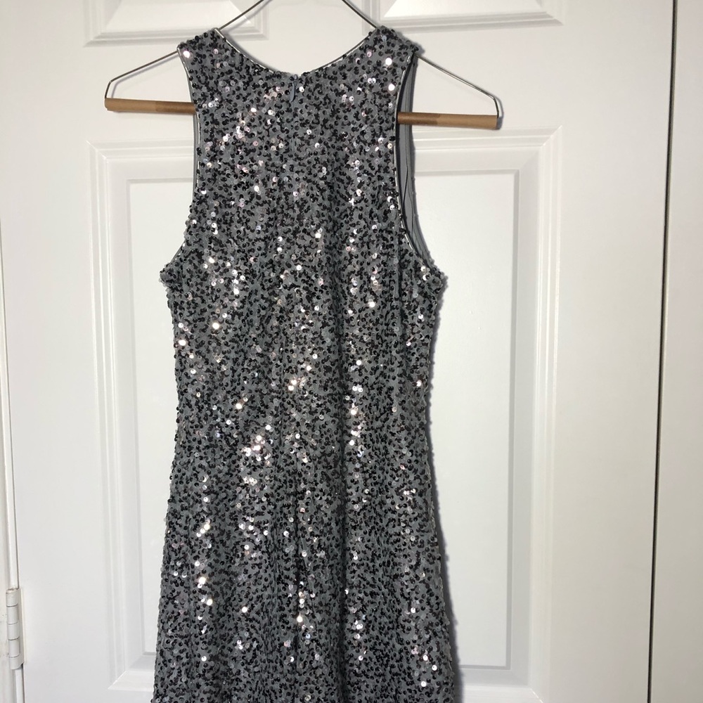 Party dress